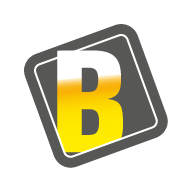 Logo der Admin-Plattform für hier-gibts-bier.de